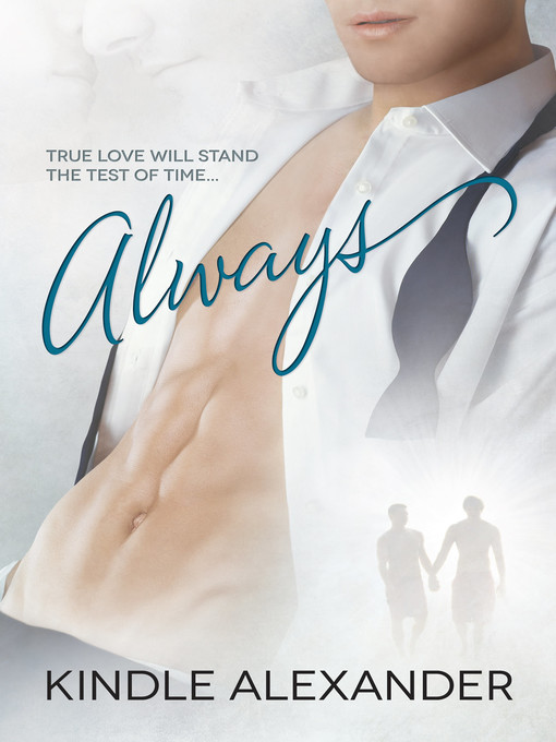 Title details for Always by Kindle Alexander - Available
